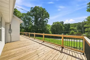 358 Kaylor Frogtown Rd, Brady's Bend Township, PA 16025 - Photo 28