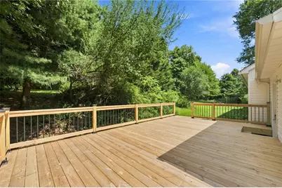 358 Kaylor Frogtown Rd, Brady's Bend Township, PA 16025 - Photo 30