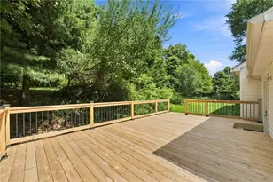 358 Kaylor Frogtown Rd, Brady's Bend Township, PA 16025 - Photo 30