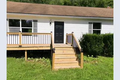 358 Kaylor Frogtown Rd, Brady's Bend Township, PA 16025 - Photo 2