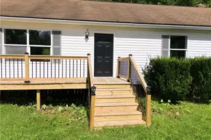 358 Kaylor Frogtown Rd, Brady's Bend Township, PA 16025 - Photo 2