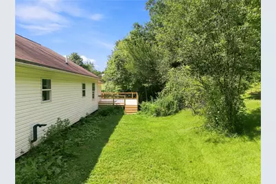 358 Kaylor Frogtown Rd, Brady's Bend Township, PA 16025 - Photo 34