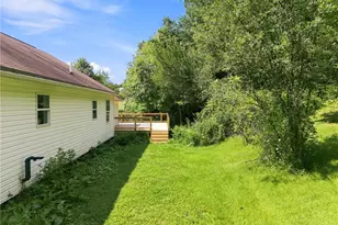 358 Kaylor Frogtown Rd, Brady's Bend Township, PA 16025 - Photo 34