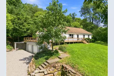 358 Kaylor Frogtown Rd, Brady's Bend Township, PA 16025 - Photo 24