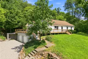 358 Kaylor Frogtown Rd, Brady's Bend Township, PA 16025 - Photo 24
