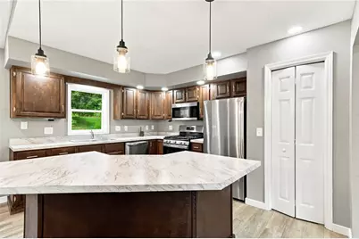 358 Kaylor Frogtown Rd, Brady's Bend Township, PA 16025 - Photo 6