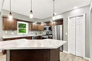 358 Kaylor Frogtown Rd, Brady's Bend Township, PA 16025 - Photo 6