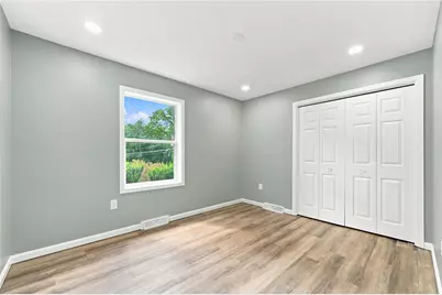 358 Kaylor Frogtown Rd, Brady's Bend Township, PA 16025 - Photo 20