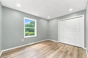 358 Kaylor Frogtown Rd, Brady's Bend Township, PA 16025 - Photo 20
