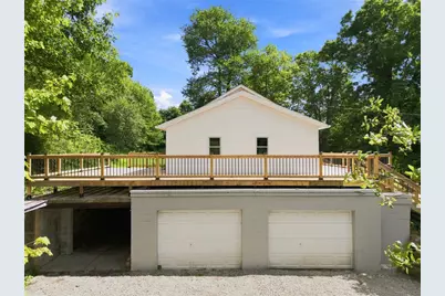 358 Kaylor Frogtown Rd, Brady's Bend Township, PA 16025 - Photo 32