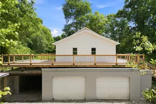 358 Kaylor Frogtown Rd, Brady's Bend Township, PA 16025 - Photo 32