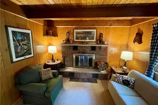 501 Laurel Summit Rd, Ligonier Township, PA 15658 - Photo 14