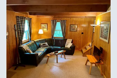 501 Laurel Summit Rd., Ligonier Township, PA 15658 - Photo 8