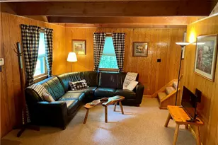 501 Laurel Summit Rd, Ligonier Township, PA 15658 - Photo 8