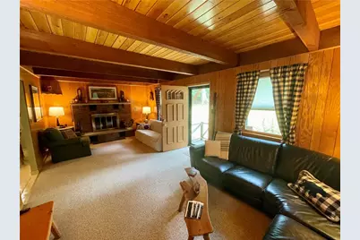 501 Laurel Summit Rd., Ligonier Township, PA 15658 - Photo 12