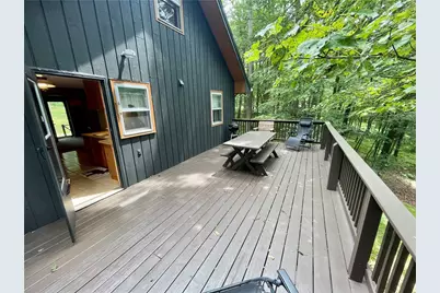 501 Laurel Summit Rd., Ligonier Township, PA 15658 - Photo 22