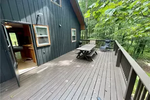 501 Laurel Summit Rd, Ligonier Township, PA 15658 - Photo 22