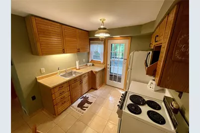 501 Laurel Summit Rd., Ligonier Township, PA 15658 - Photo 16