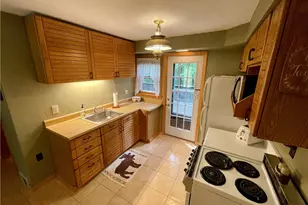 501 Laurel Summit Rd, Ligonier Township, PA 15658 - Photo 16
