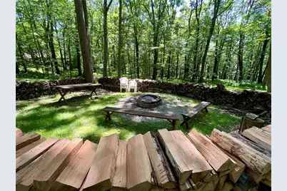 501 Laurel Summit Rd., Ligonier Township, PA 15658 - Photo 6