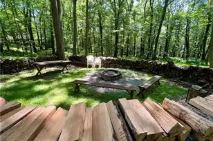 501 Laurel Summit Rd, Ligonier Township, PA 15658 - Photo 6
