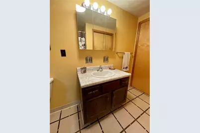 501 Laurel Summit Rd., Ligonier Township, PA 15658 - Photo 38