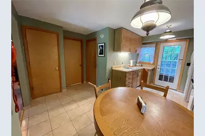 501 Laurel Summit Rd., Ligonier Township, PA 15658 - Photo 20