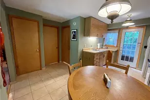 501 Laurel Summit Rd, Ligonier Township, PA 15658 - Photo 20