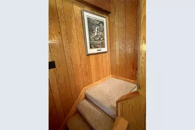 501 Laurel Summit Rd., Ligonier Township, PA 15658 - Photo 32