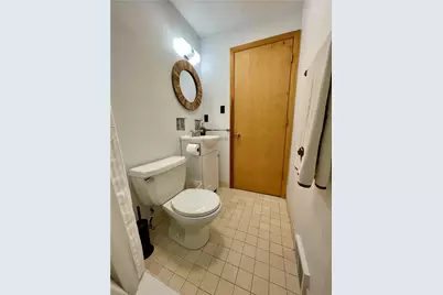 501 Laurel Summit Rd., Ligonier Township, PA 15658 - Photo 30