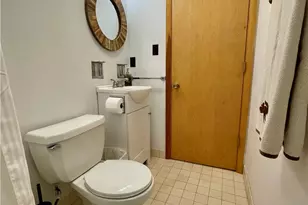 501 Laurel Summit Rd, Ligonier Township, PA 15658 - Photo 30