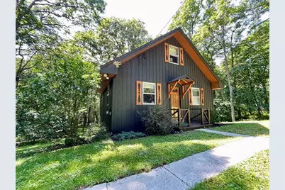 501 Laurel Summit Rd., Ligonier Township, PA 15658 - Photo 2