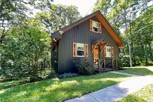 501 Laurel Summit Rd, Ligonier Township, PA 15658 - Photo 2