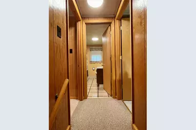 501 Laurel Summit Rd., Ligonier Township, PA 15658 - Photo 34