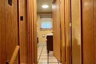 501 Laurel Summit Rd, Ligonier Township, PA 15658 - Photo 34