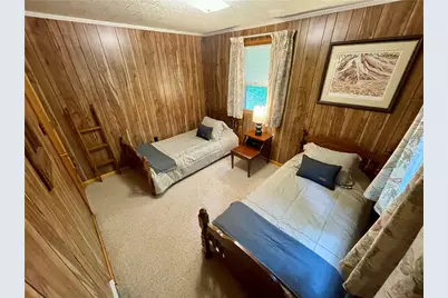 501 Laurel Summit Rd., Ligonier Township, PA 15658 - Photo 26