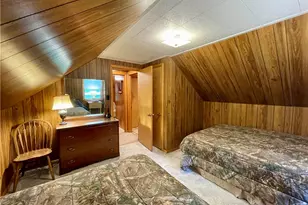 501 Laurel Summit Rd, Ligonier Township, PA 15658 - Photo 42