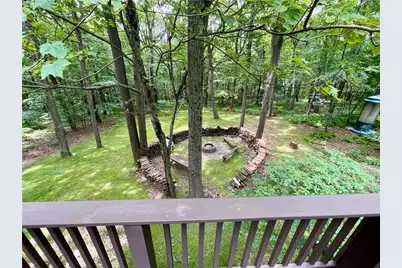 501 Laurel Summit Rd., Ligonier Township, PA 15658 - Photo 24