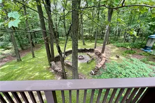 501 Laurel Summit Rd, Ligonier Township, PA 15658 - Photo 24