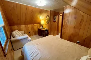 501 Laurel Summit Rd, Ligonier Township, PA 15658 - Photo 36