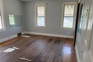 433 Euclid Ave, Glassport, PA 15045 - Photo 10