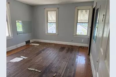 433 Euclid Ave, Glassport, PA 15045 - Photo 10