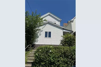 433 Euclid Ave, Glassport, PA 15045 - Photo 1