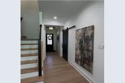 233 Saunders Station, Level Green, PA 15085 - Photo 4