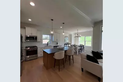 233 Saunders Station, Level Green, PA 15085 - Photo 2