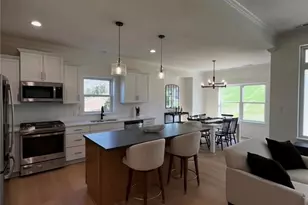 233 Saunders Station, Level Green, PA 15085 - Photo 2