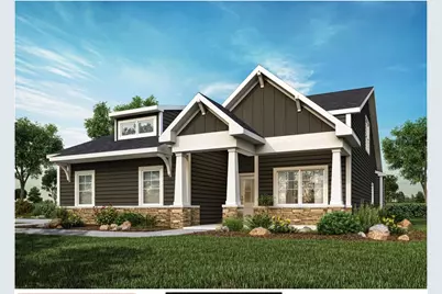 233 Saunders Station, Level Green, PA 15085 - Photo 1