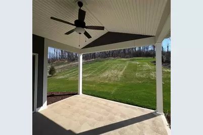233 Saunders Station, Level Green, PA 15085 - Photo 6