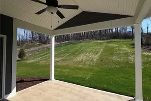 233 Saunders Station, Level Green, PA 15085 - Photo 6