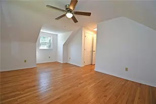 2782 Walter's Ct, Murrysville, PA 15632 - Photo 26